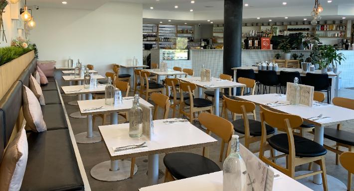 Fork & Spoon photo 3