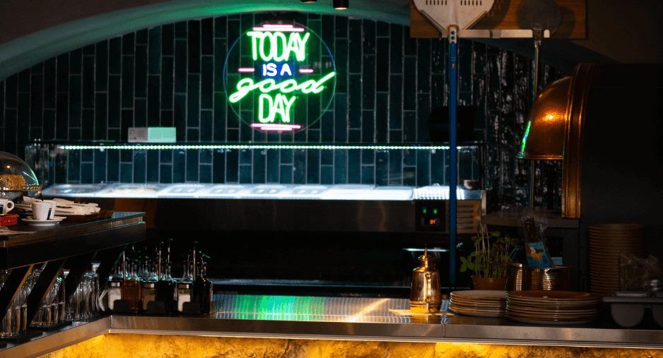 Little Napoli photo 3