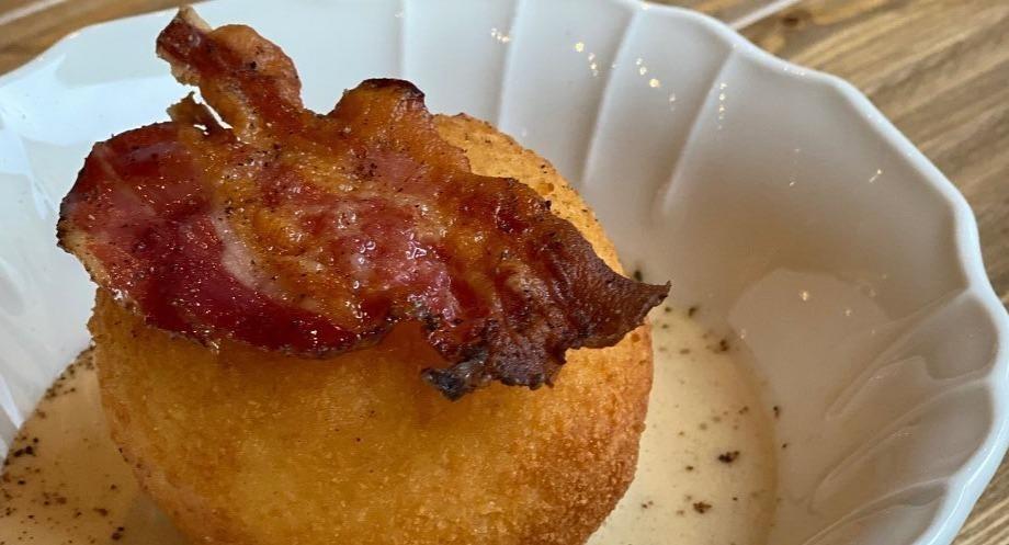 Oster Nanin Napo Torriani photo 3