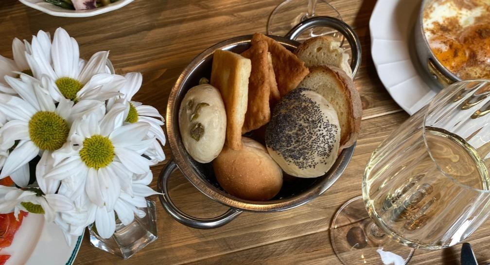 Oster Nanin Napo Torriani photo 5