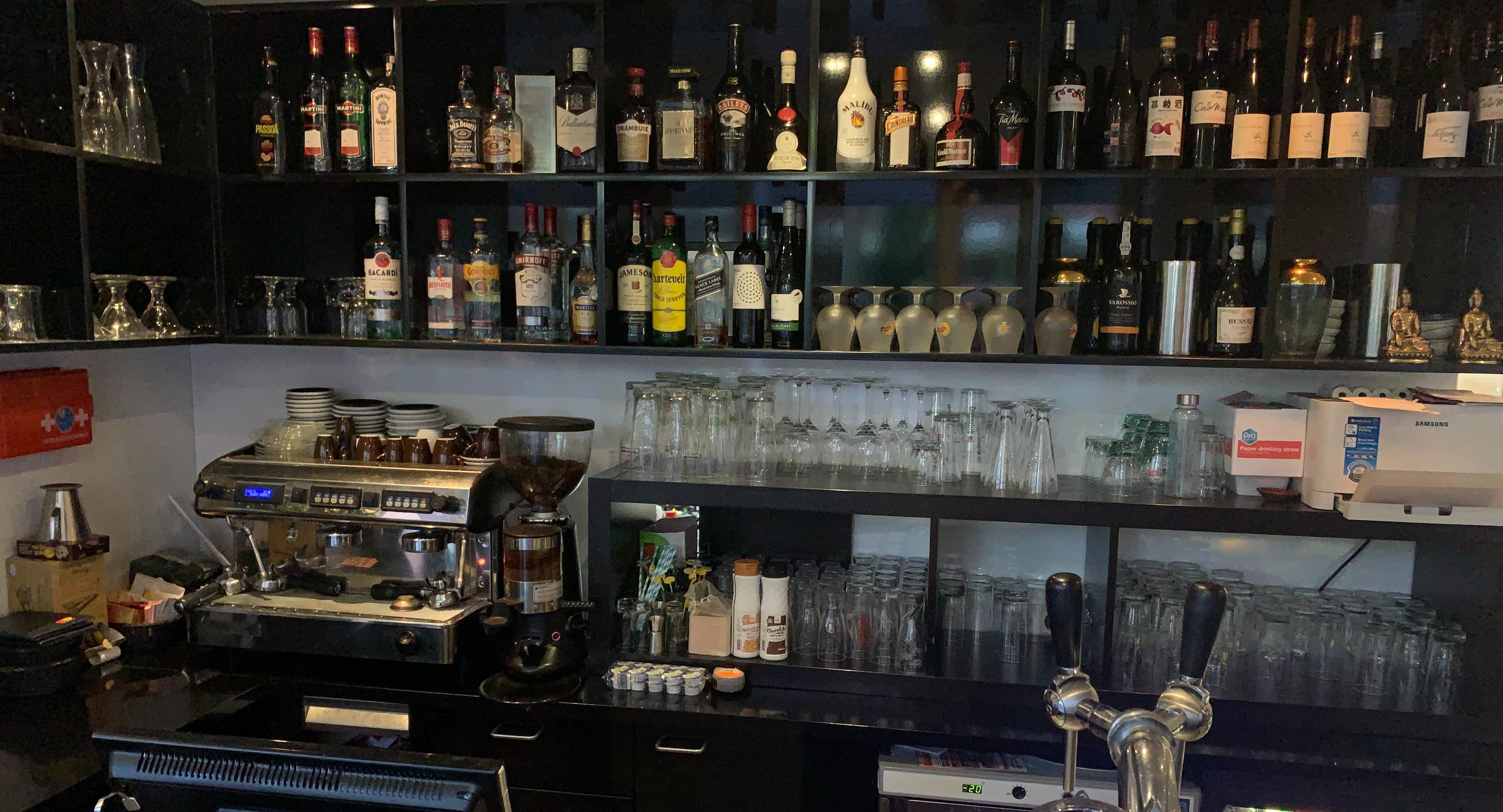 Diwali Palace Amersfoort photo 5