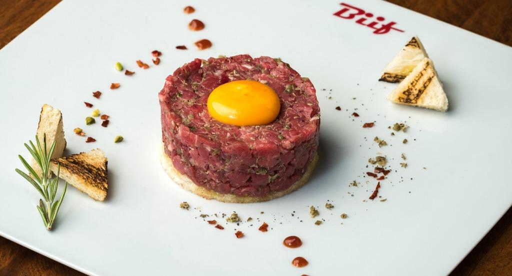 Biif - Bergamo photo 2