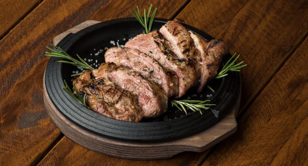 Biif - Bergamo photo 5