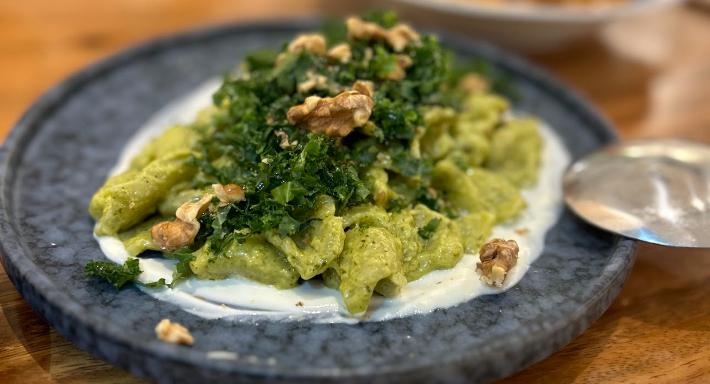 RUSTICA Singapore photo 2