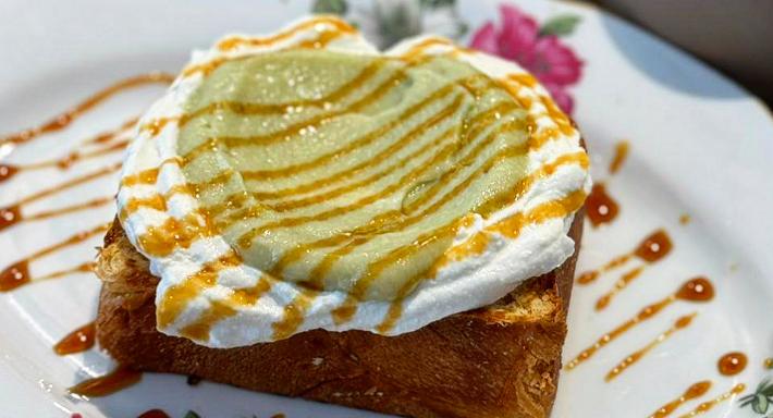 RUSTICA Singapore photo 3