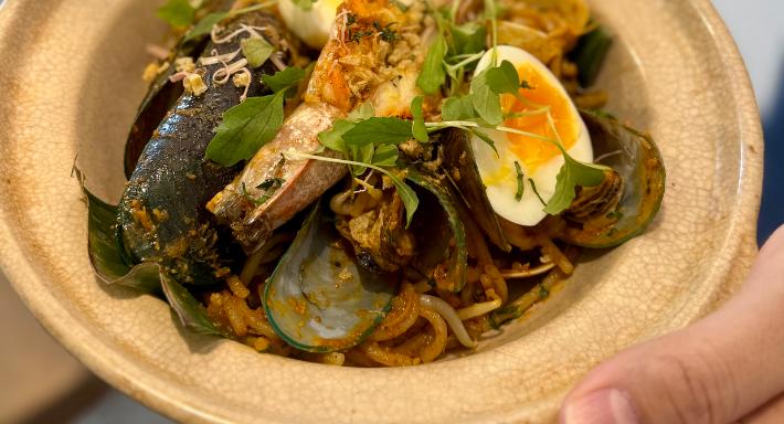 RUSTICA Singapore photo 4