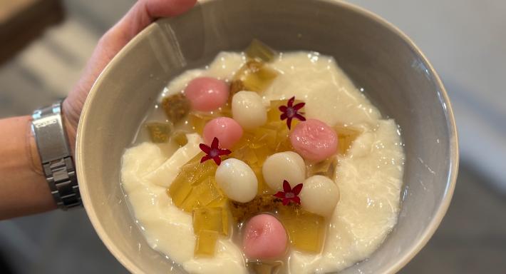 RUSTICA Singapore photo 5