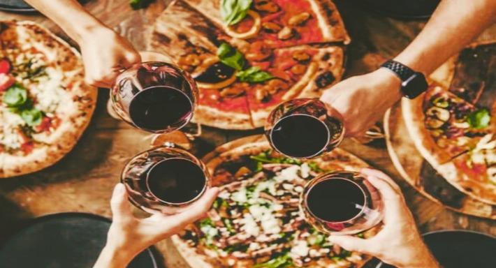 Vineria di Via Stradella photo 2