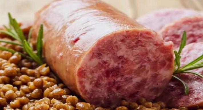 Vineria di Via Stradella photo 3