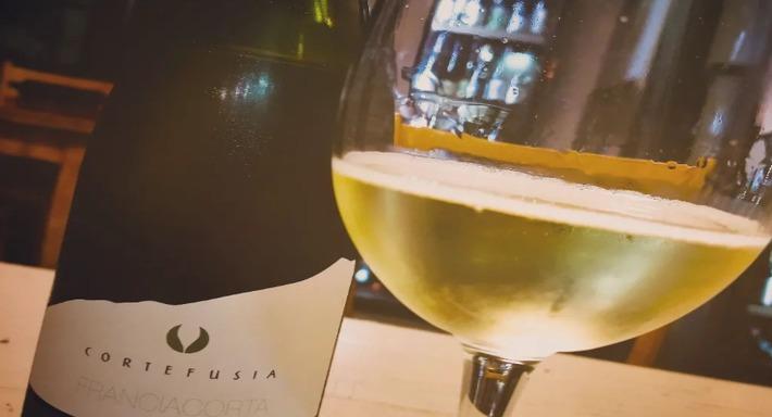 Vineria di Via Stradella photo 4