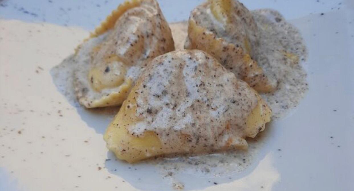 Osteria Nolarium photo 4