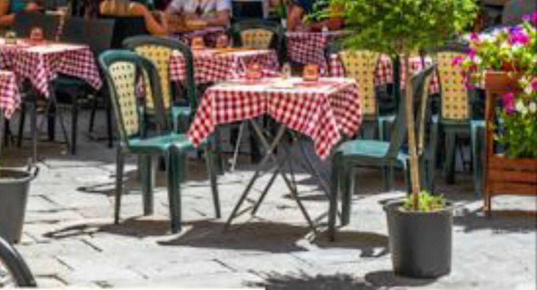 Osteria Nolarium photo 5