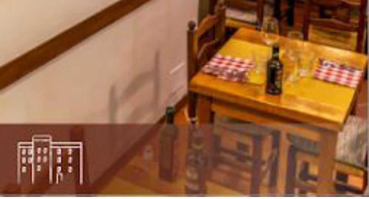 Osteria Nolarium photo 3