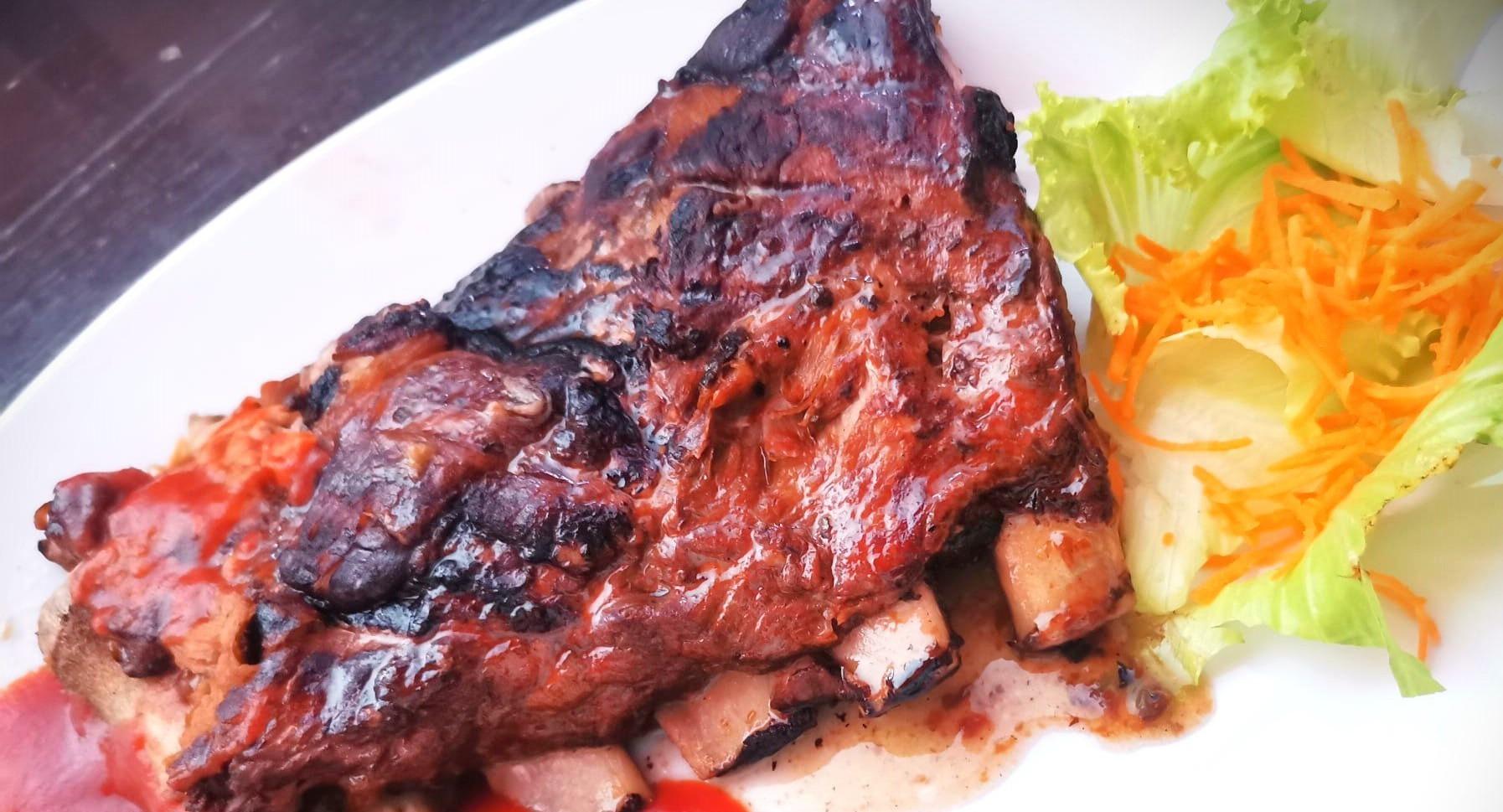 La Cantina di Lograto photo 2