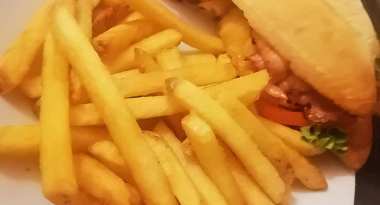 La Cantina di Lograto photo 4