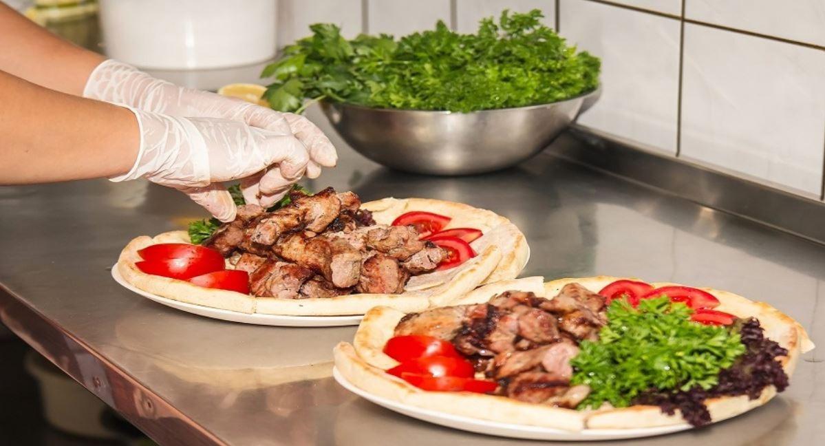 Little Lahore photo 2