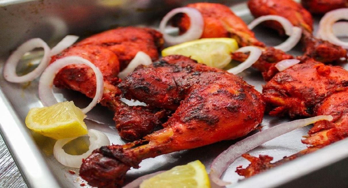 Little Lahore photo 3