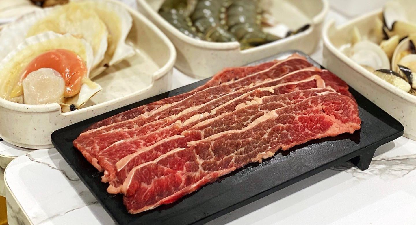 Chickata Cafe photo 4