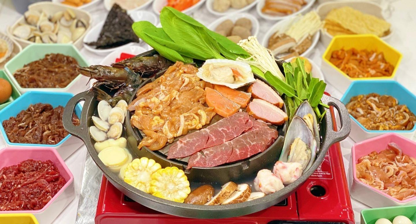 Chickata Cafe photo 2