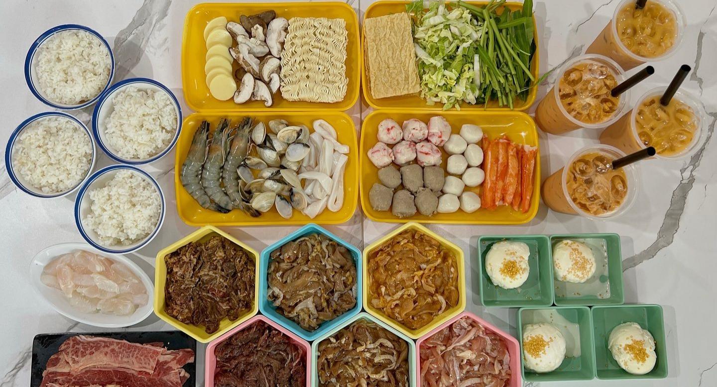 Chickata Cafe photo 5