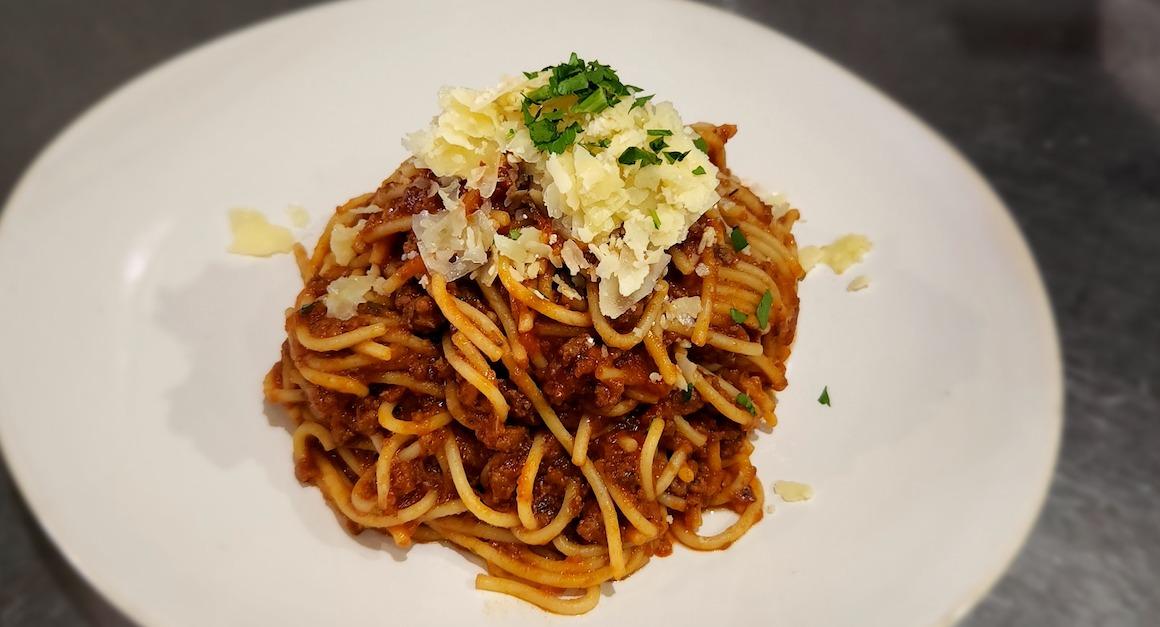 La Bocca Trattoria photo 2