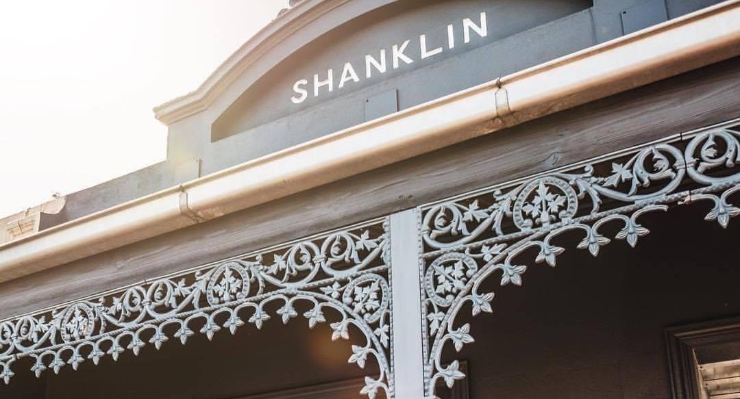 Shanklin Cafe photo 3