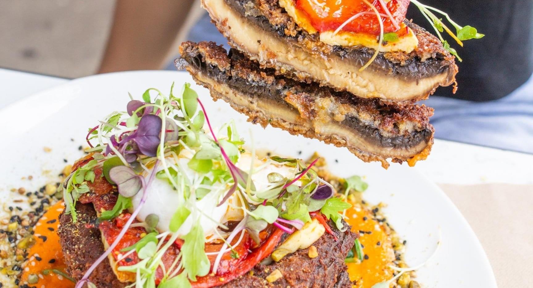 Shanklin Cafe photo 4