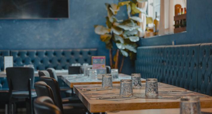 Tito Baracca photo 3