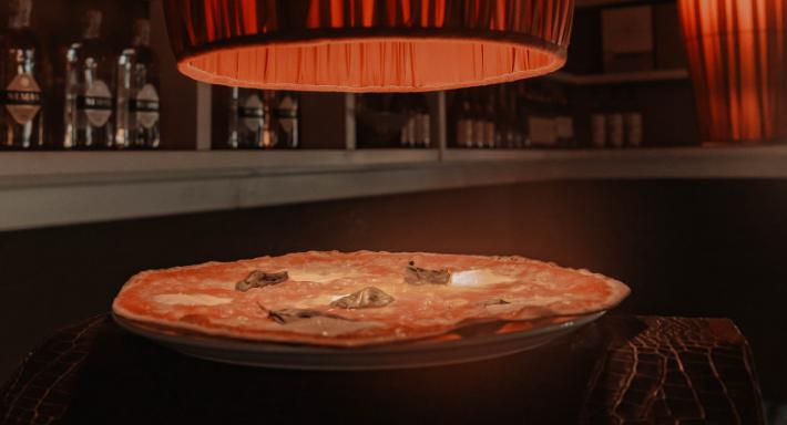 Tito Baracca photo 4