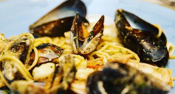 Tito Baracca photo 5