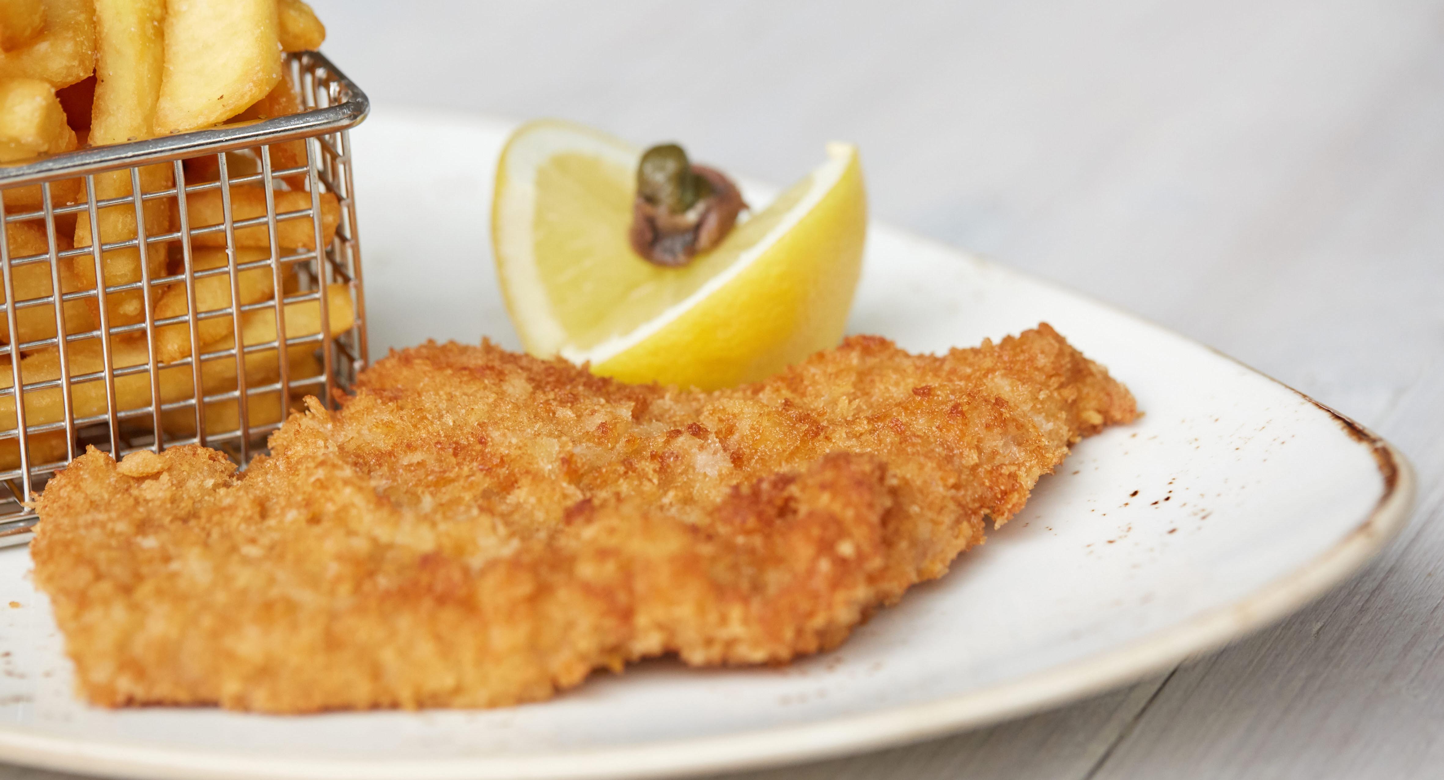 Bellmanni - Pasila photo 2