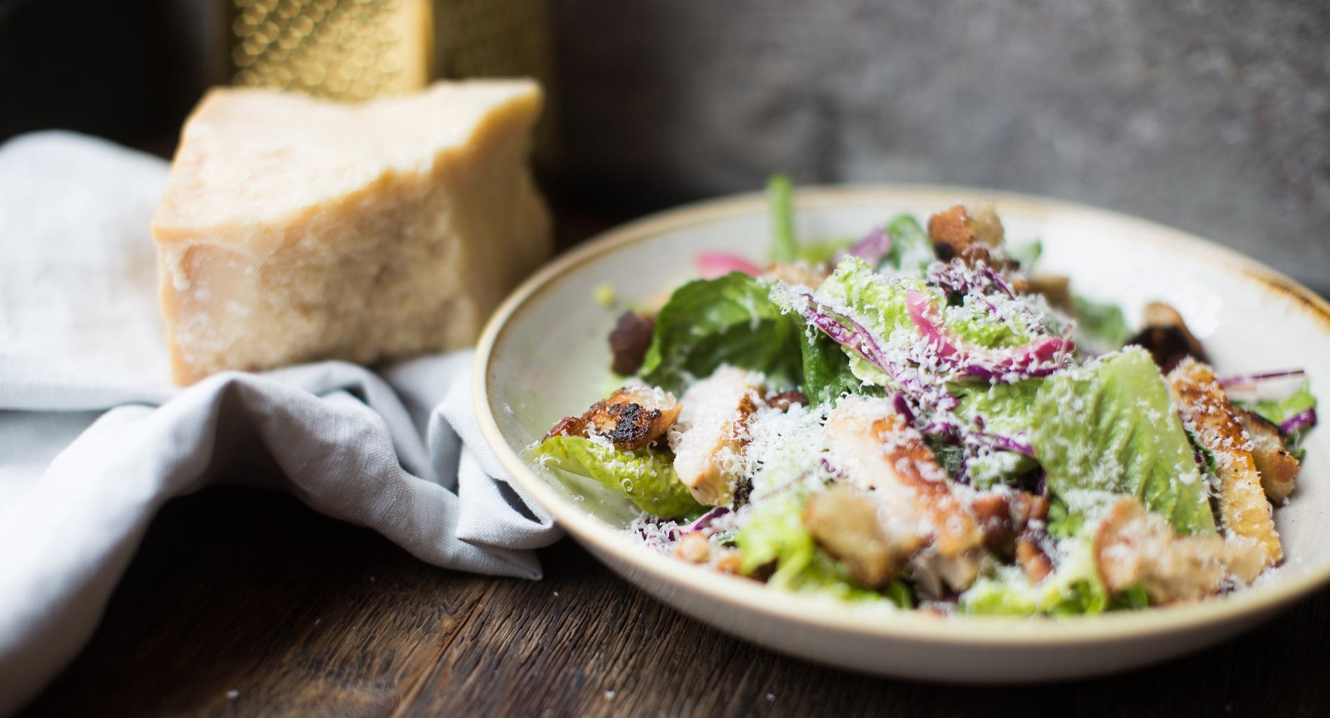 Bellmanni - Pasila photo 3