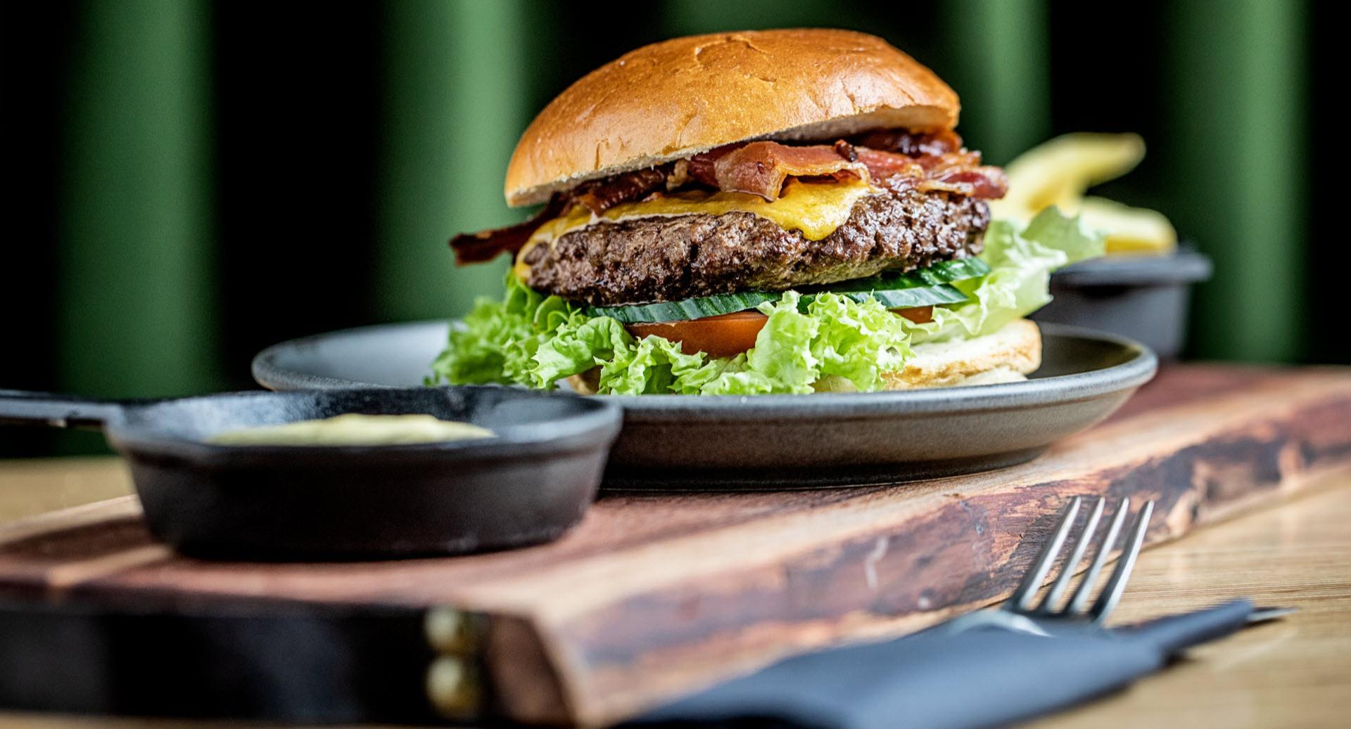 Bellmanni - Pasila photo 4