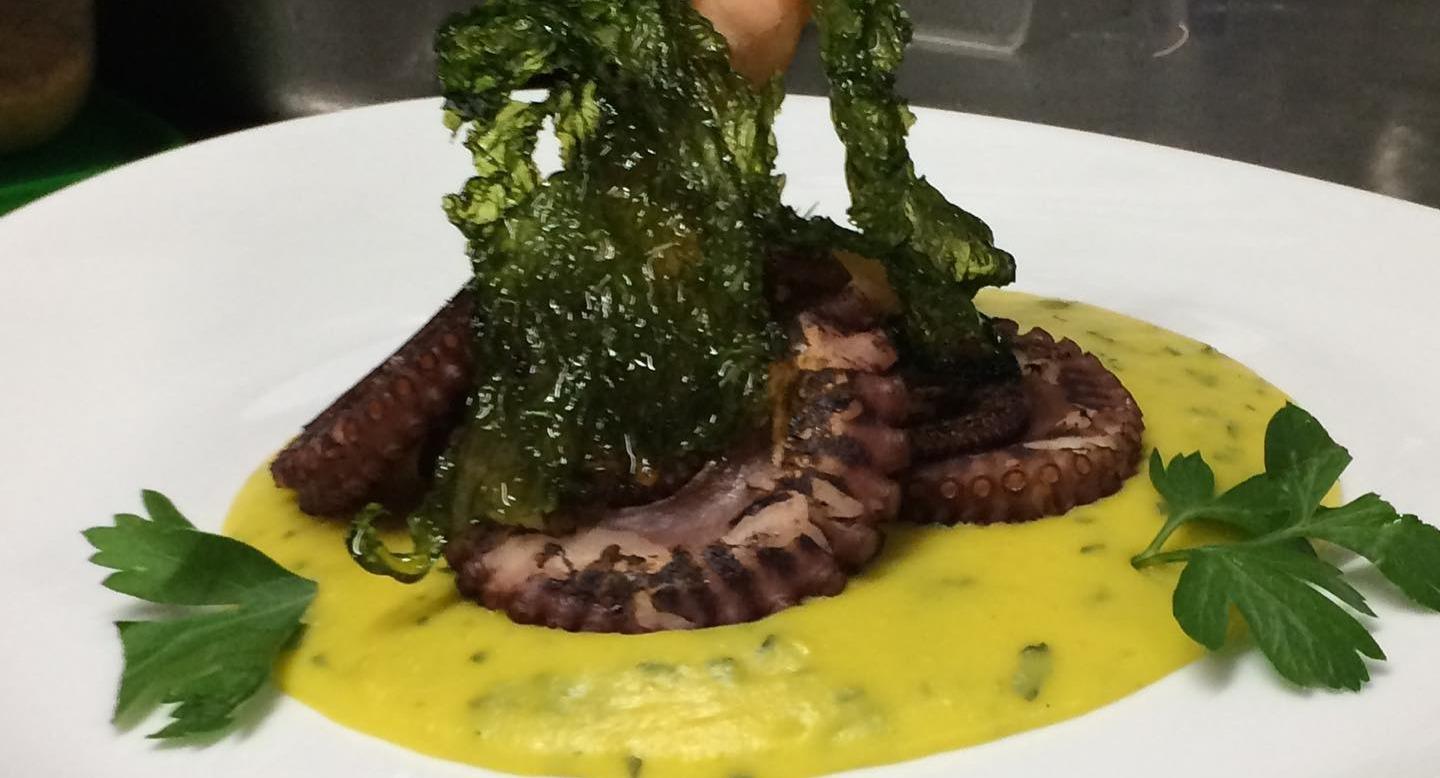 Osteria della Divina Provvidenza photo 5