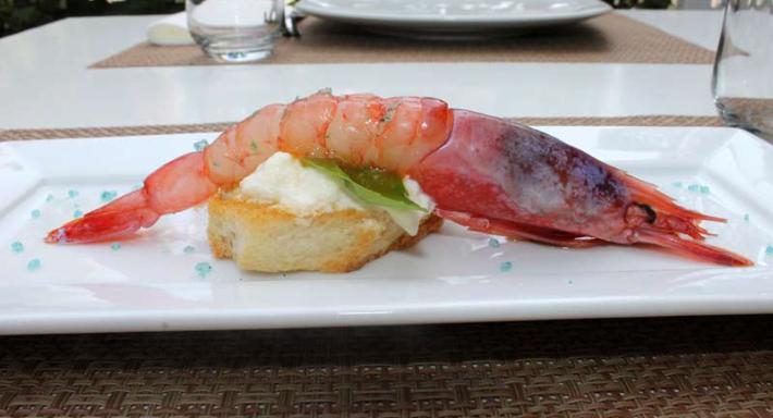 Danilo Osteria Creativa photo 4