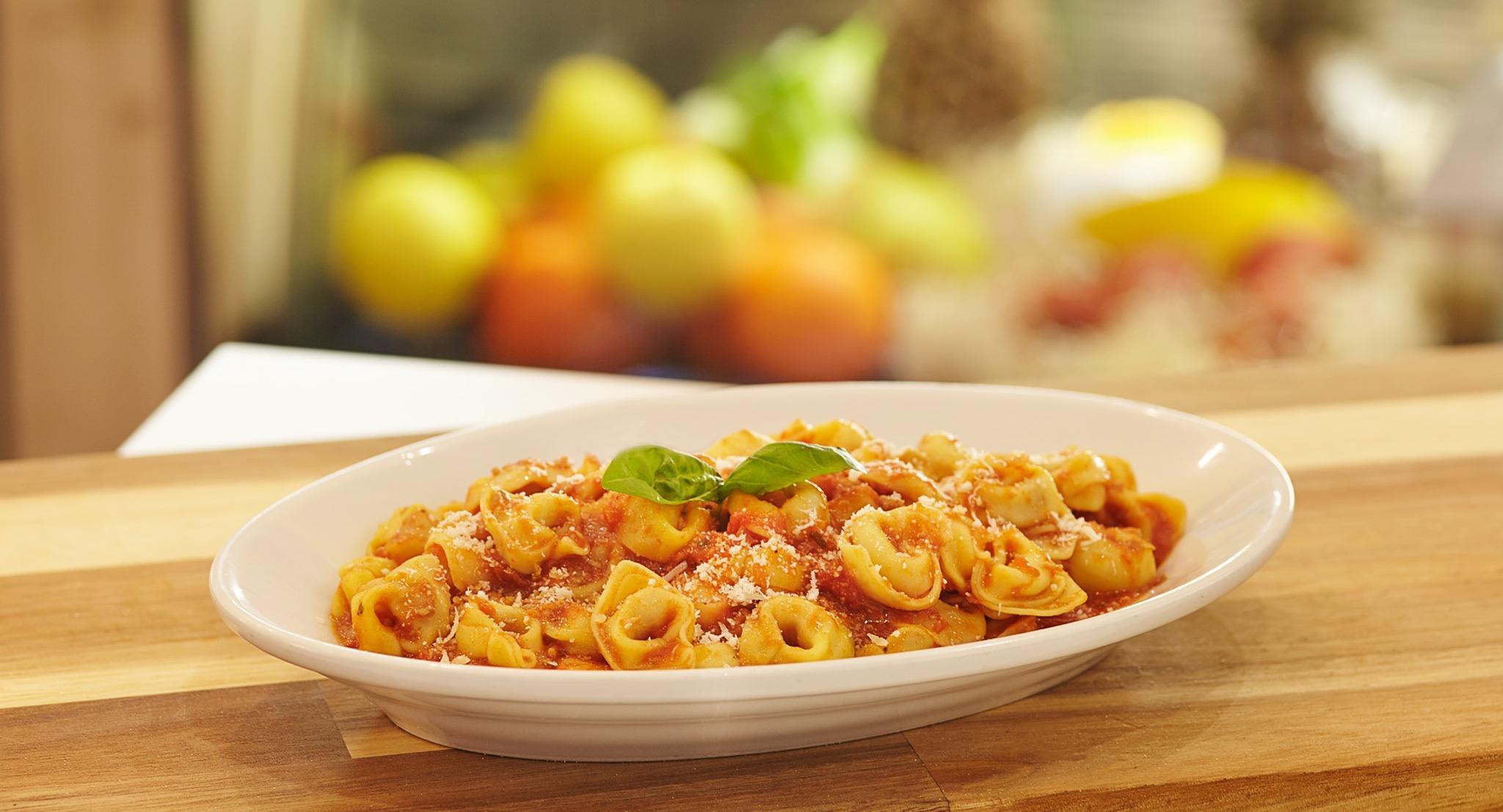 Fabbri Piadinerie E Non Solo photo 3