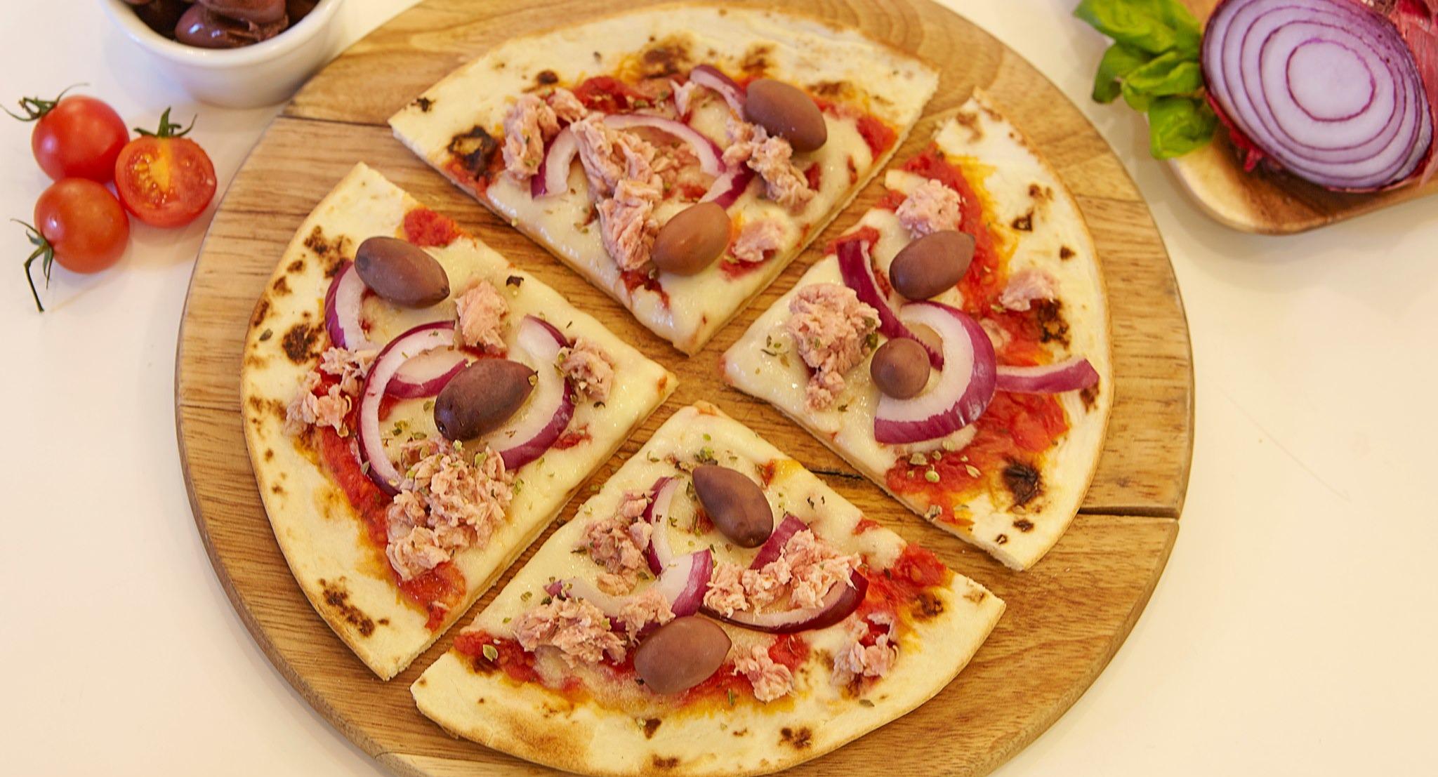 Fabbri Piadinerie E Non Solo photo 2