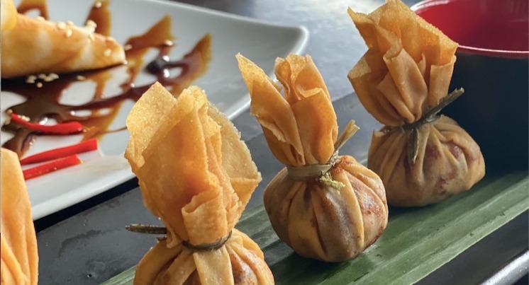 Papaya Thai Eatery & Cafe photo 5