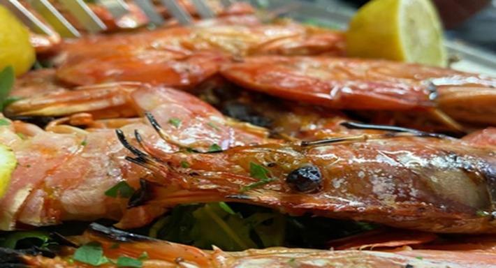 Memoranda Food photo 4