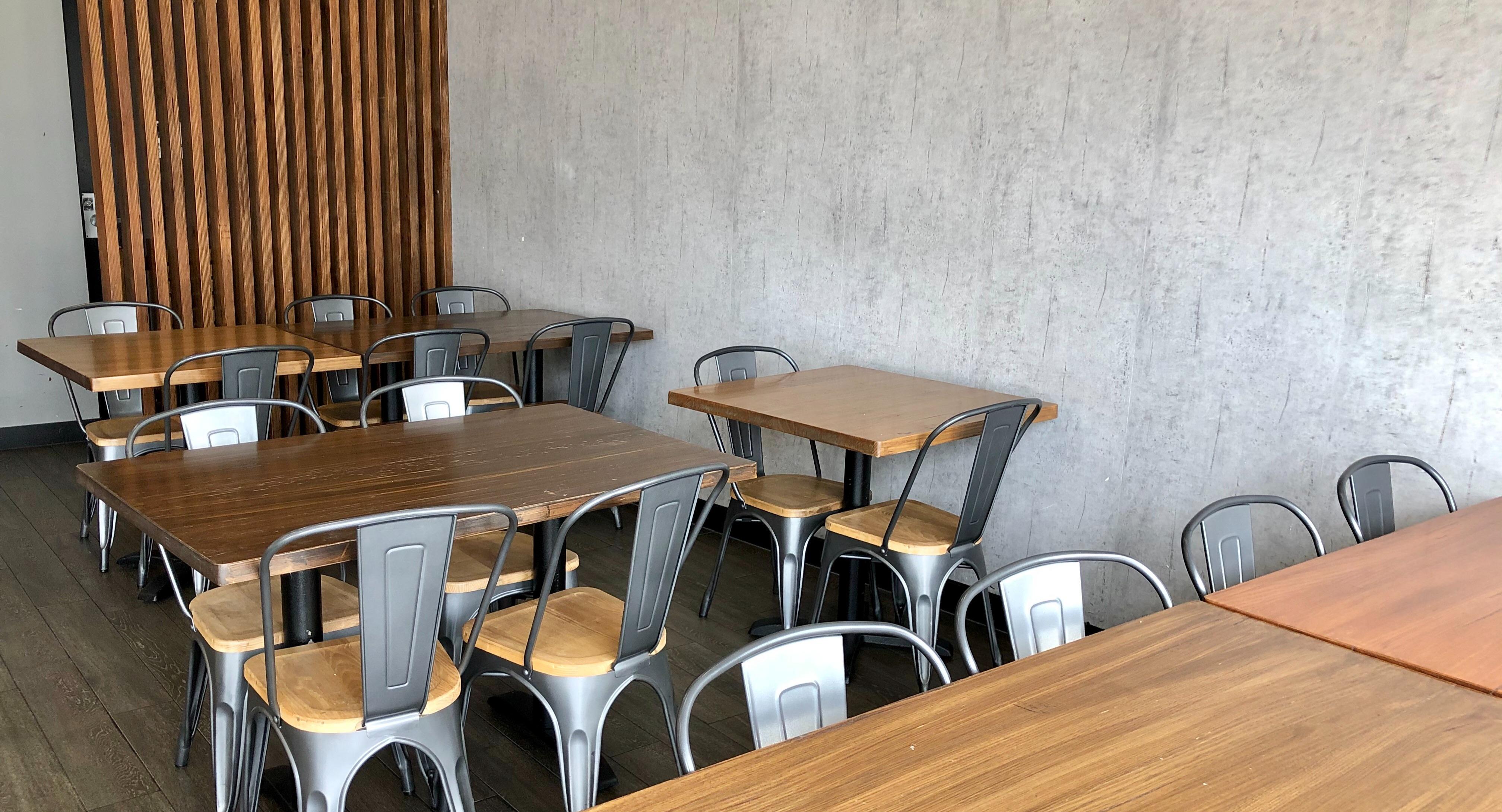 The Bangkok Eatery photo 4