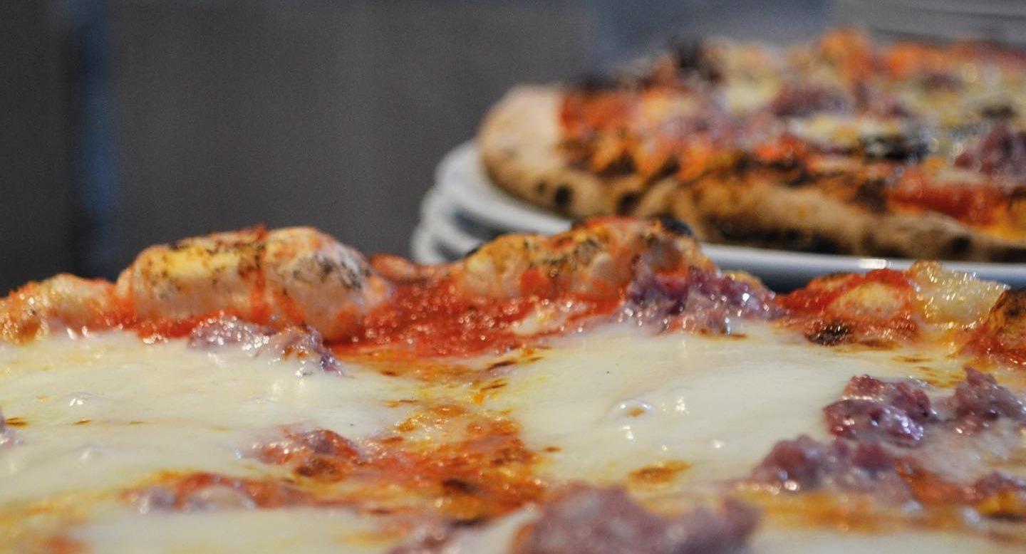 Ristorante Sarzolo photo 4