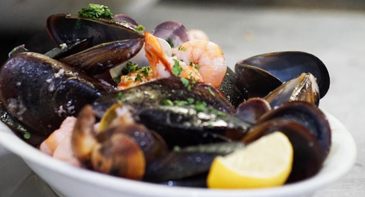 Ristorante Sarzolo photo 5