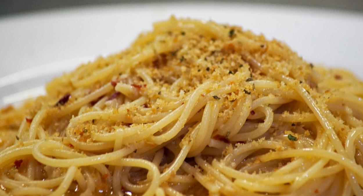 Ristorante Sarzolo photo 3