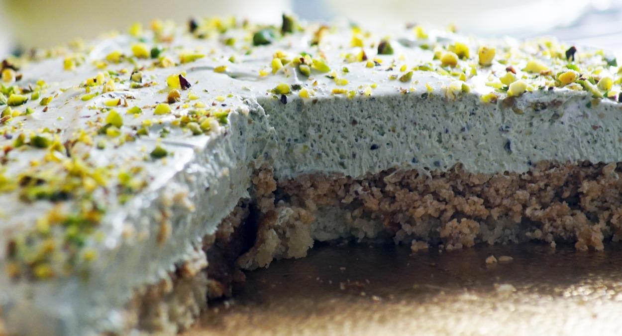 Ristorante Sarzolo photo 2