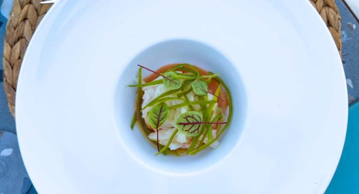 Aguglia osteria di mare 2021 photo 3