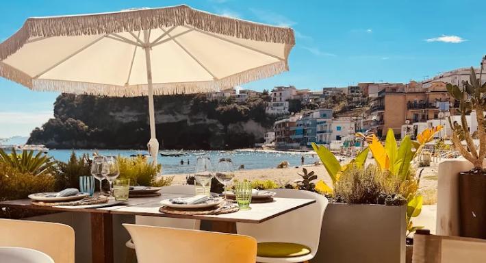 Aguglia osteria di mare 2021 photo 5