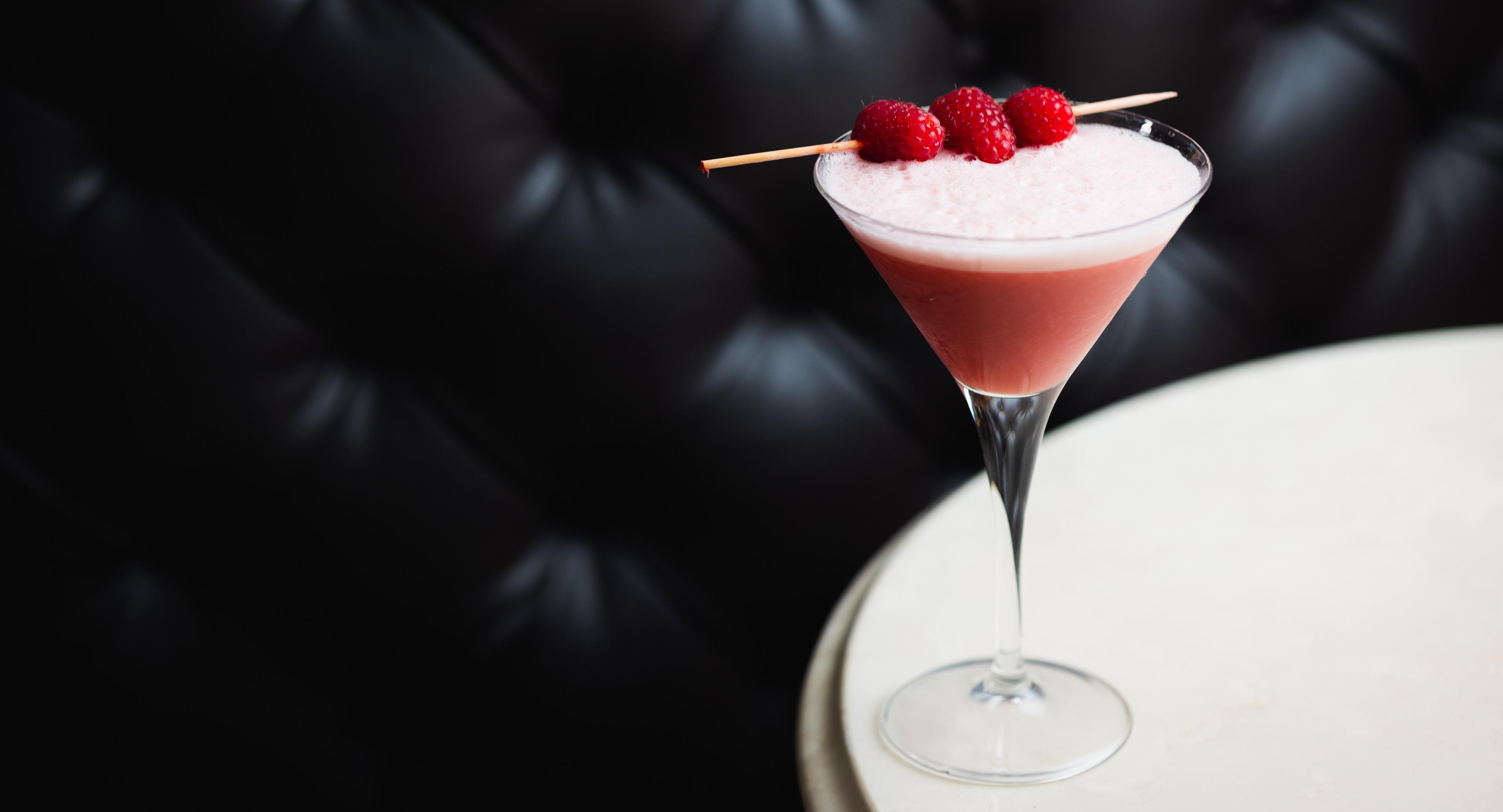 Il Giardino Bar & Restaurant photo 5