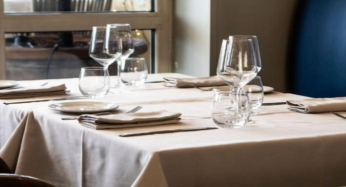 Le Terrazze al Colosseo photo 5