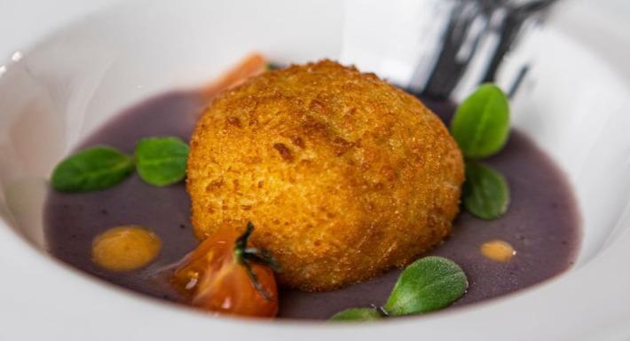 Le Terrazze al Colosseo photo 3