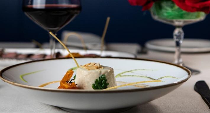 Le Terrazze al Colosseo photo 4